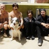 Red Hot Chili Peppers