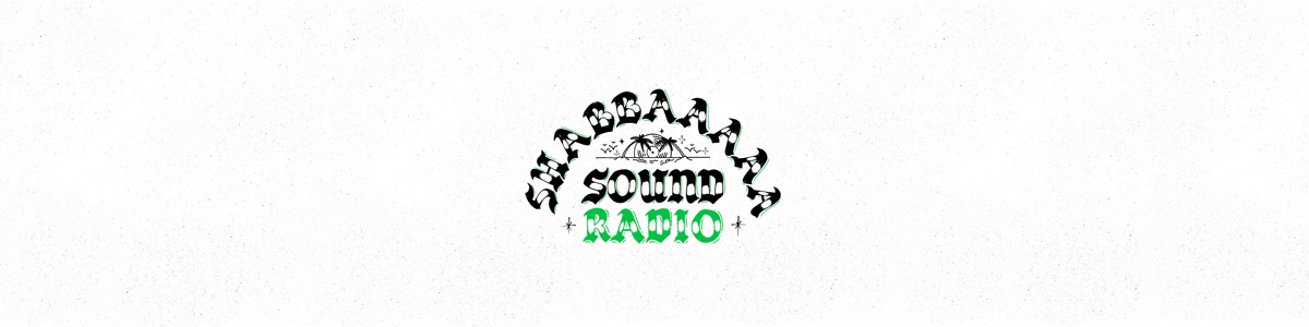 SHABBAAAAA SOUND RADIO
