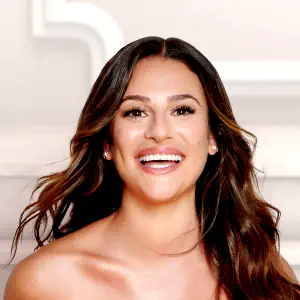 Lea Michele