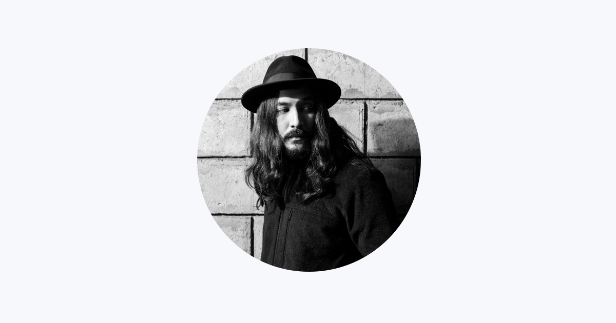 Marcello Tahitoe