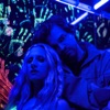 Marian Hill