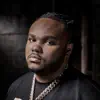 Tee Grizzley