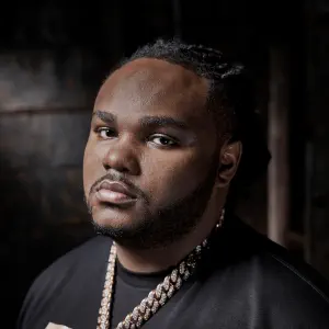 Tee Grizzley