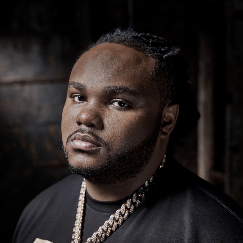 tee grizzley