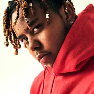 YBN Cordae