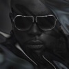 Maitre Gims