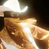 Orville Peck