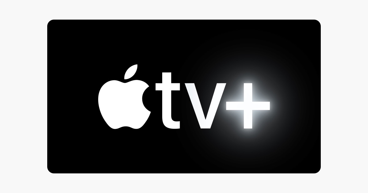 Apple Tv