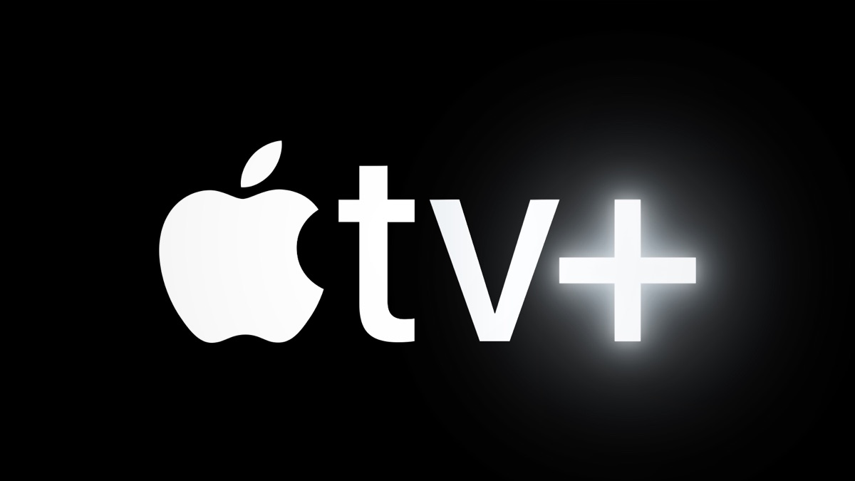 kiwi offentliggøre hver dag Apple TV