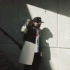 Busy Signal