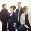 Caravan Palace
