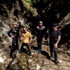 Redd Kross