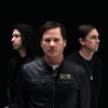 Angels & Airwaves