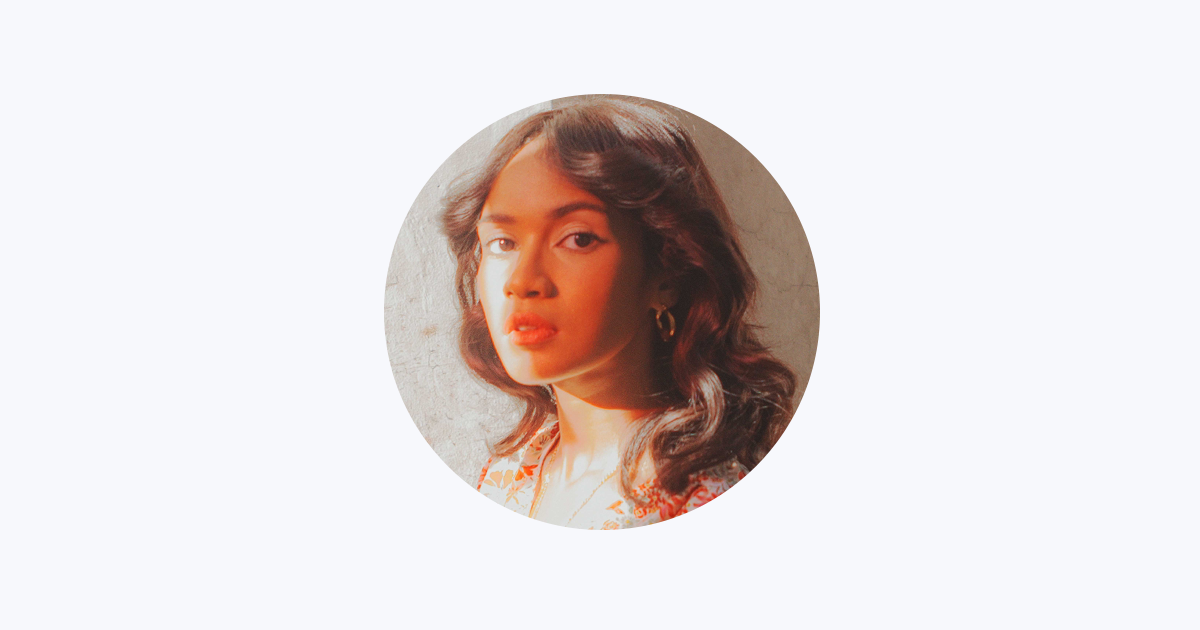 Audrey Tapiheru