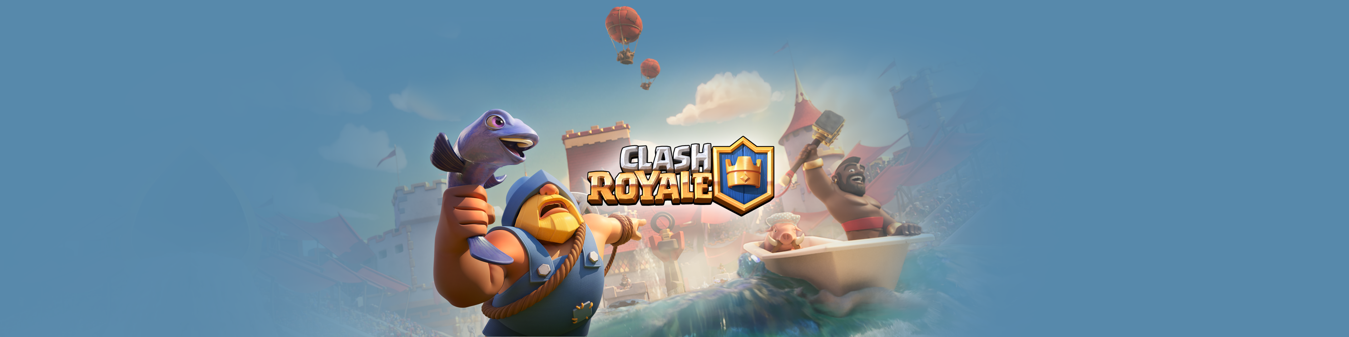 Clashedelstenen.Com Jouer A Clash Royal Sur Pc Gratuit ... - 