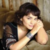 Norah Jones
