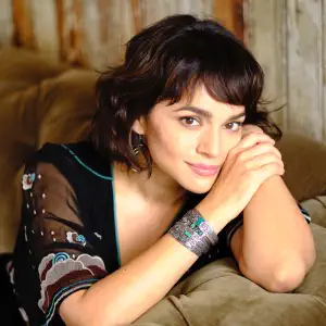 Norah Jones