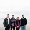 Scalene