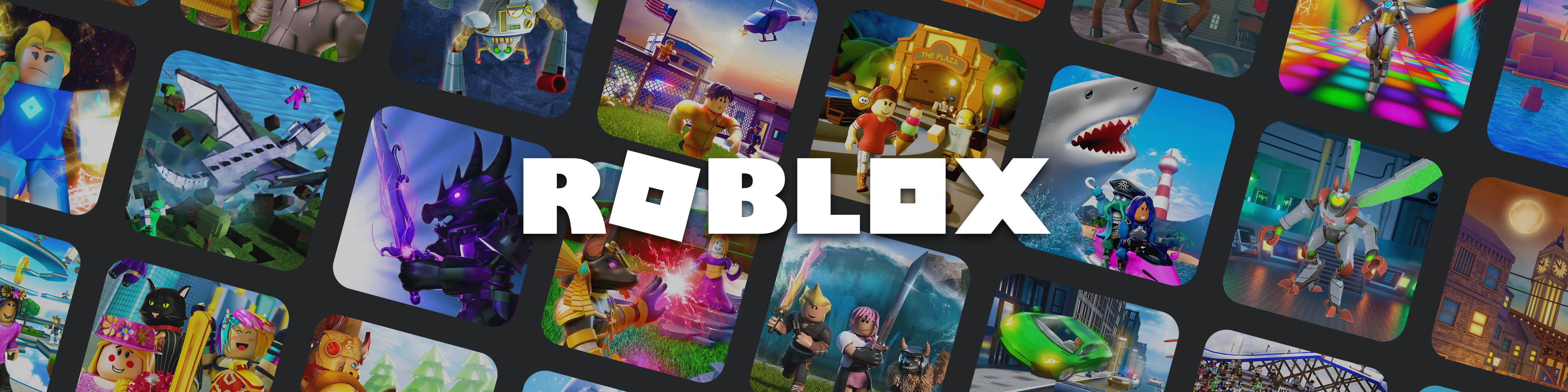 Roblox On The App Store - roblox studio icon blurrylow quality bug studio bugs