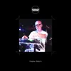 Stream & download Boiler Room: Stephan Bodzin in Berlin, Aug 12, 2015 (Live)