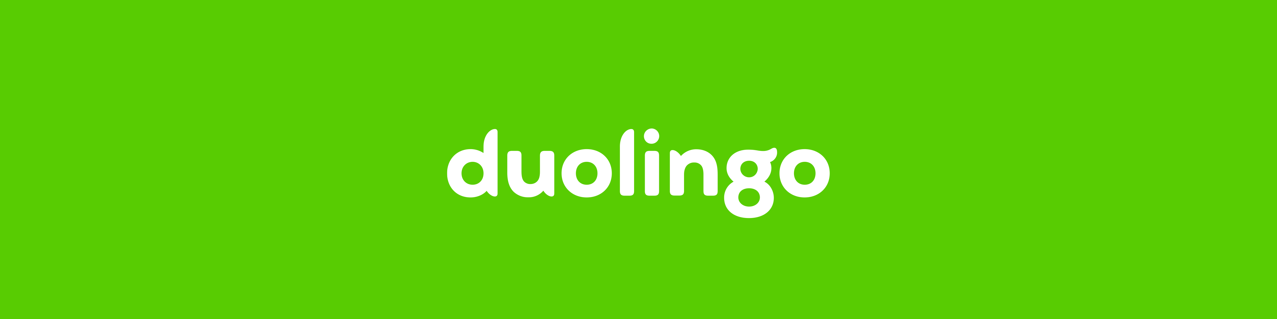 Duolingo Language Lessons Overview Apple App Store Us - dont play duolingo at 300 am roblox