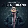 Poeta Urbano (Special Edition) album lyrics, reviews, download