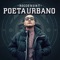 Quanto darei (feat. Ensi) - Rocco Hunt lyrics