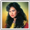 Lyrics To The Song Wajahmu Di Mana Mana Azlina Aziz