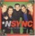 *NSYNC-All I Want Is You (This Christmas)