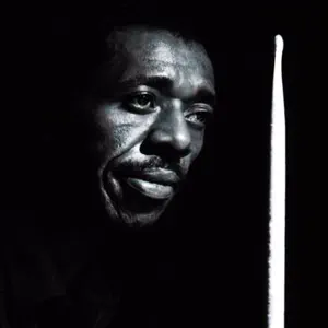 Philly Joe Jones