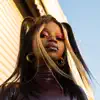 Tkay Maidza