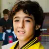 Enzo Rabelo Enzo Rabelo