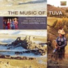 The Music of Tuva