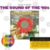 Hear It Now! The Sound of the '60s, 1999