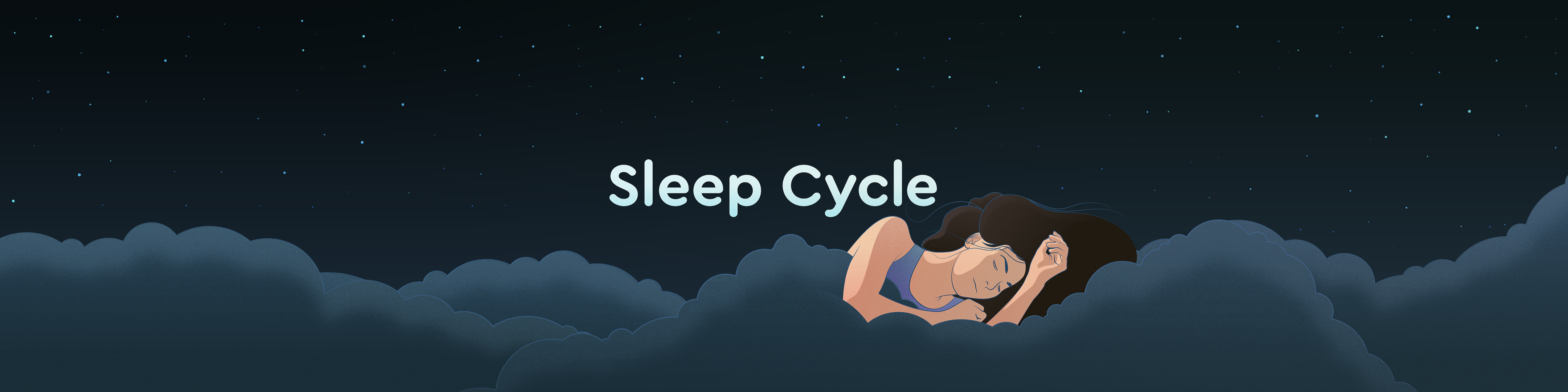 Sleep Cycle スマートアラーム目覚まし時計 Overview Apple App Store Japan