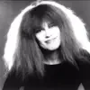 Carla Bley