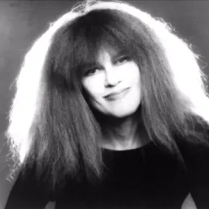 Carla Bley