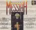 Messiah, HWV 56 - Part III: Aria: The Trumpet Shall Sound (Bass) song reviews