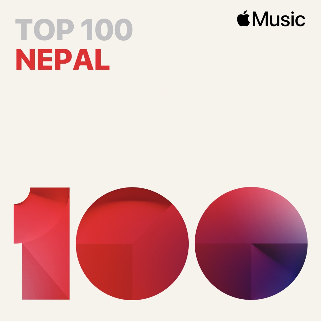 Top 100: Nepal
