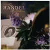 The Handel Collection album lyrics, reviews, download