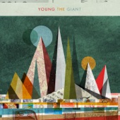 Young the Giant - My Body