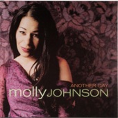 Molly Johnson - He's Got My Heart