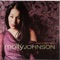 Melody - Molly Johnson lyrics