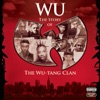Wu: The Story of the Wu-Tang Clan, 2008