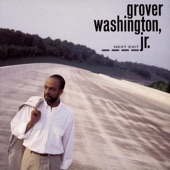 Grover Washington Jr. - Take Five (Take Another Five)