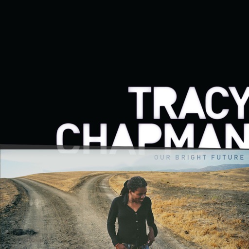 Art for Sing For You by Tracy Chapman