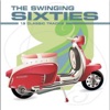The Swinging Sixties: 15 Classic Tracks