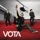 VOTA - Free To Fail