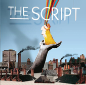 The Script - If You See Kay Lyrics