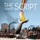 The Script-We Cry